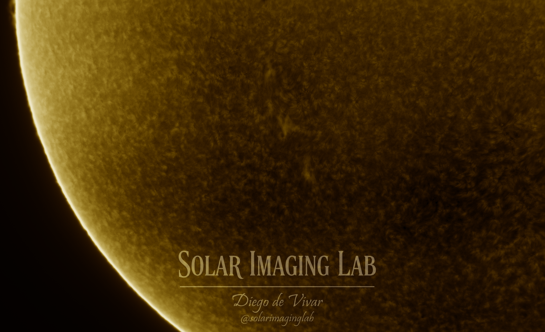 Astrofoto de 05/07/2026