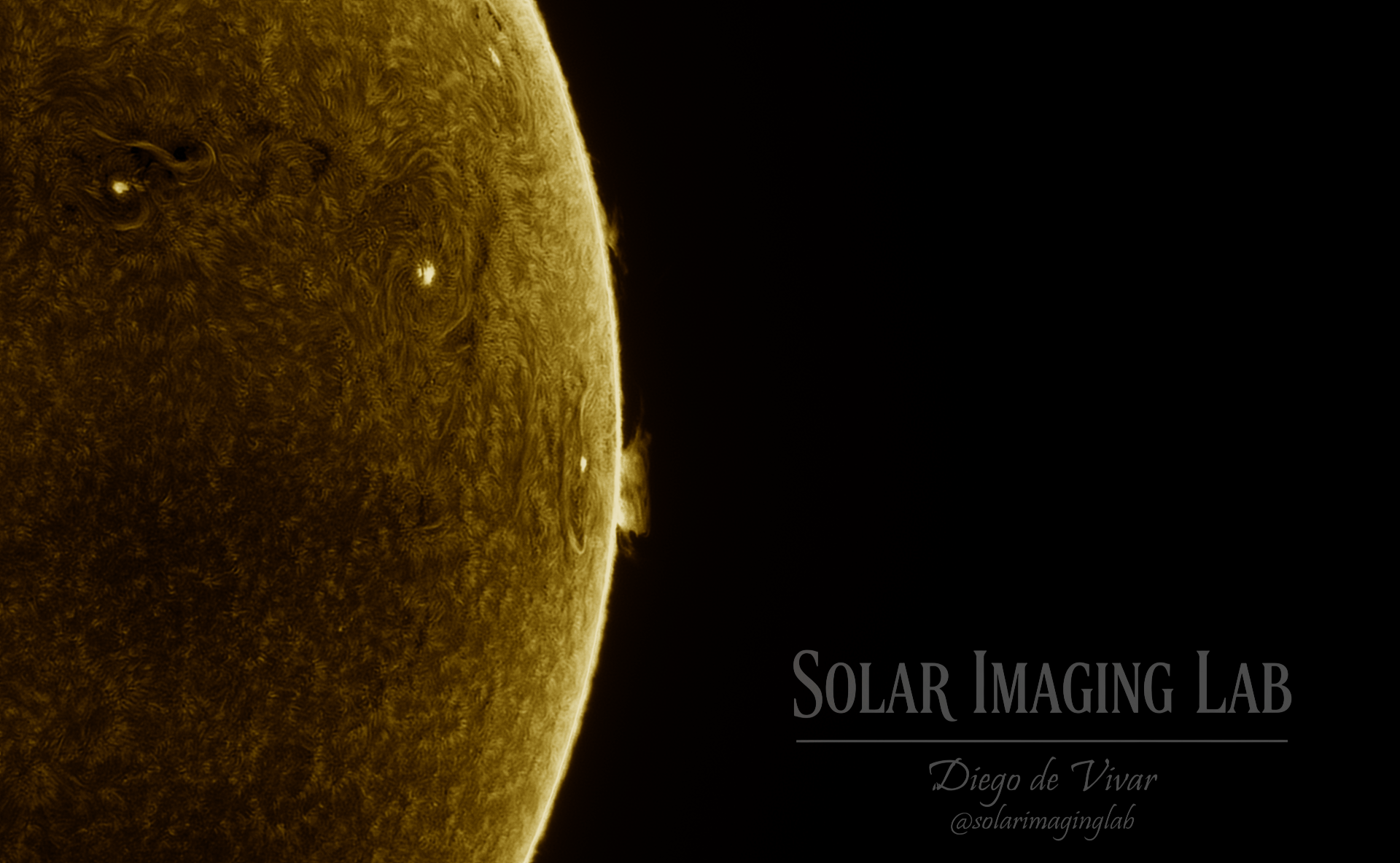 Astrofoto de 06/09/2026