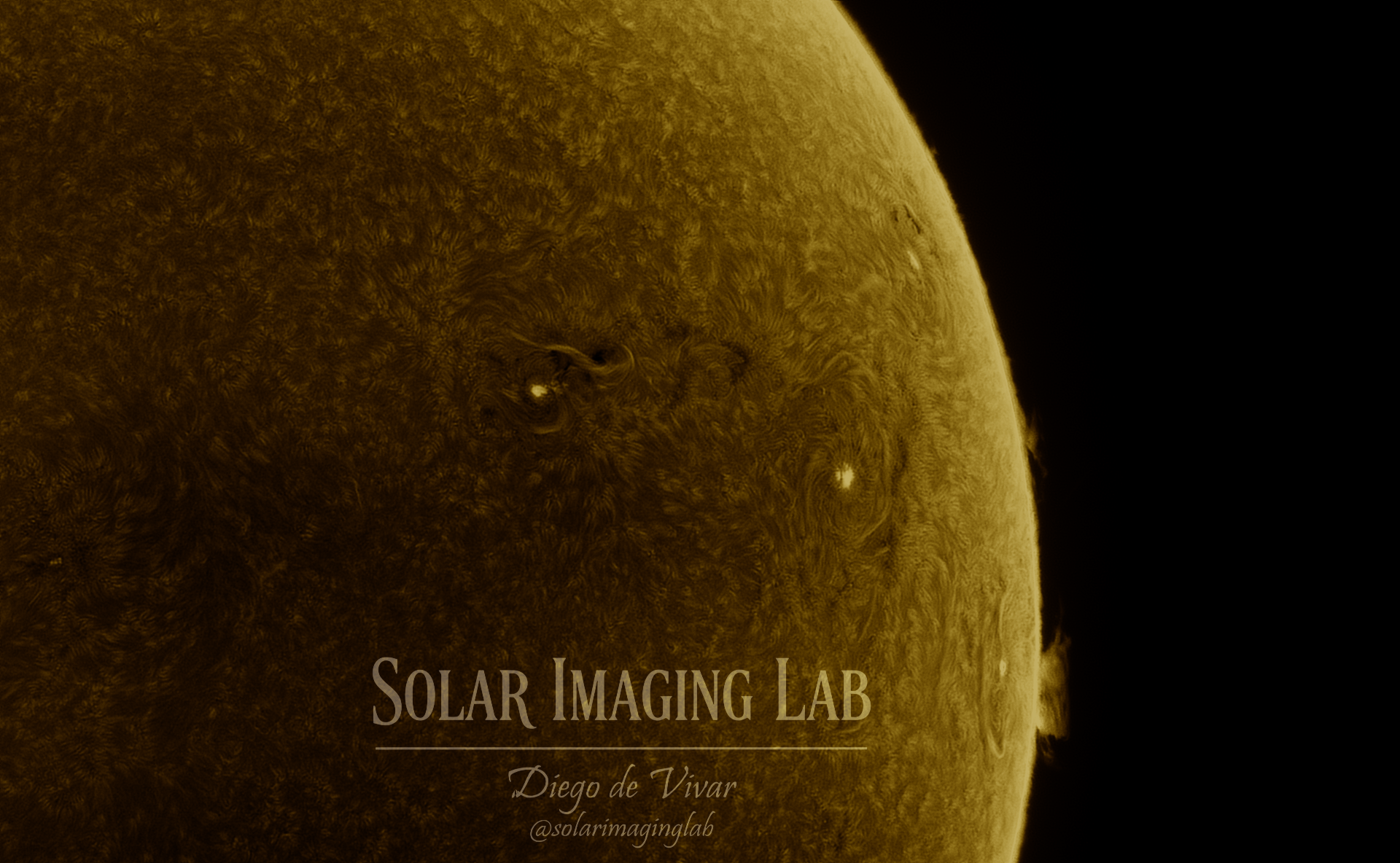 Astrofoto de 06/09/2026
