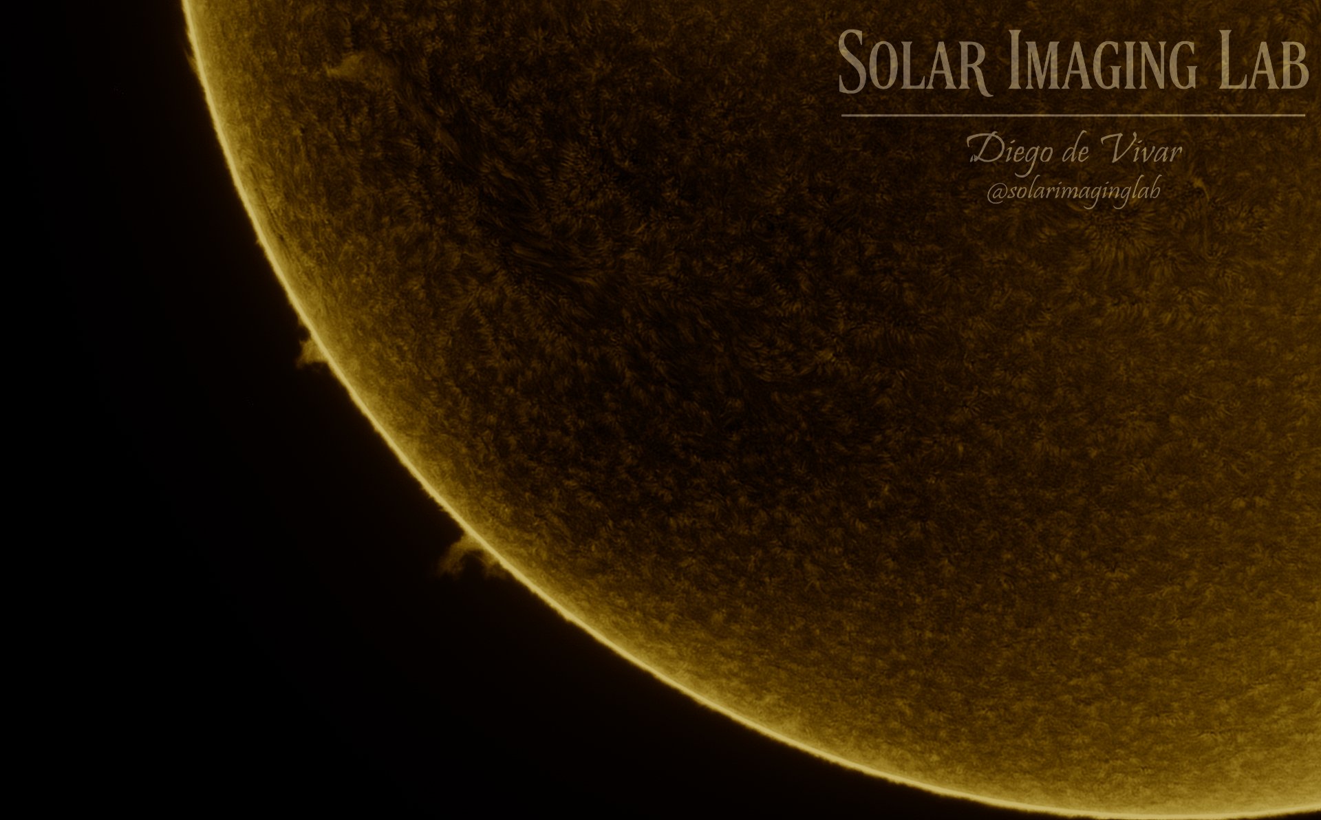 Astrofoto de 06/09/2026