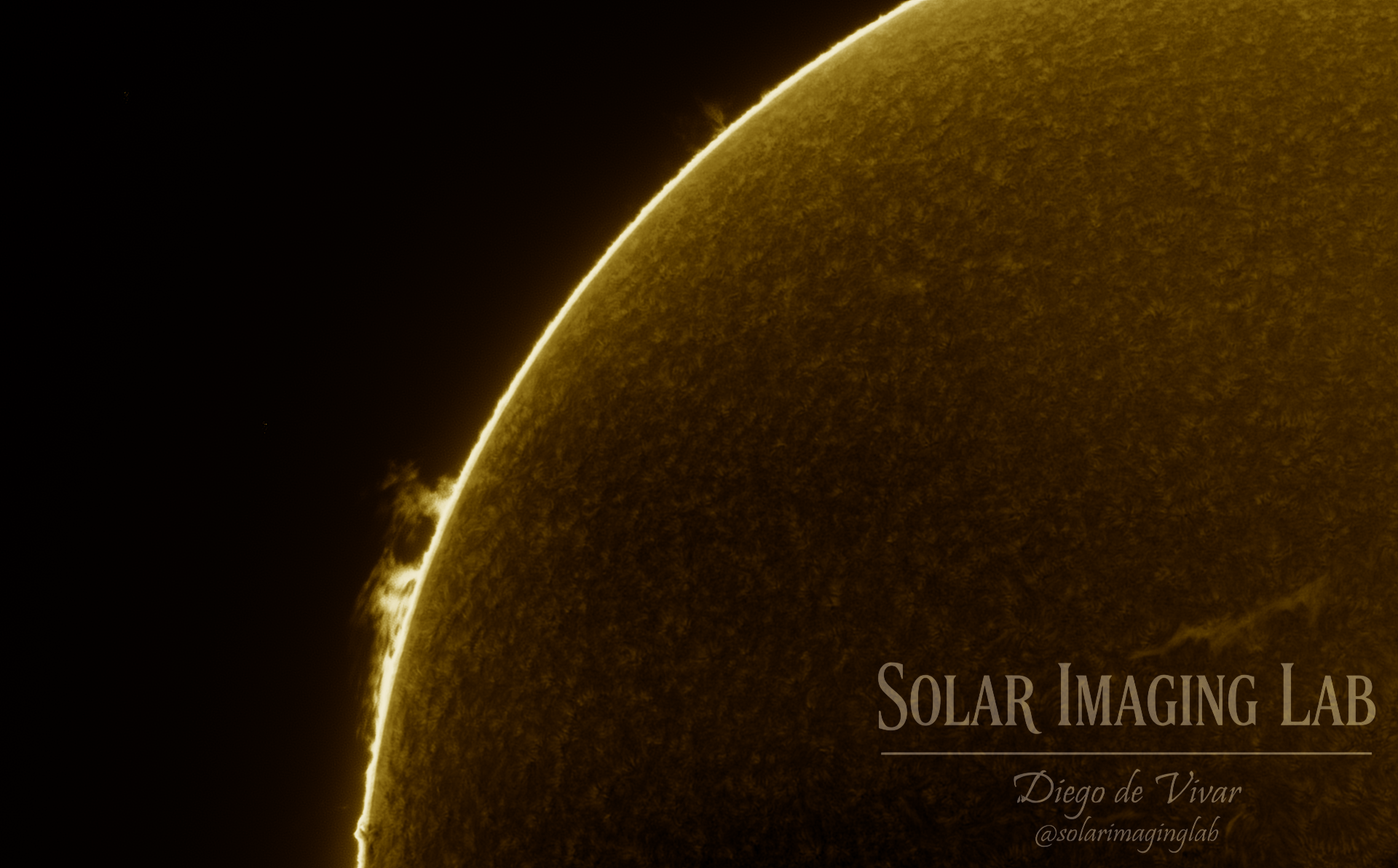 Astrofoto de 06/09/2026