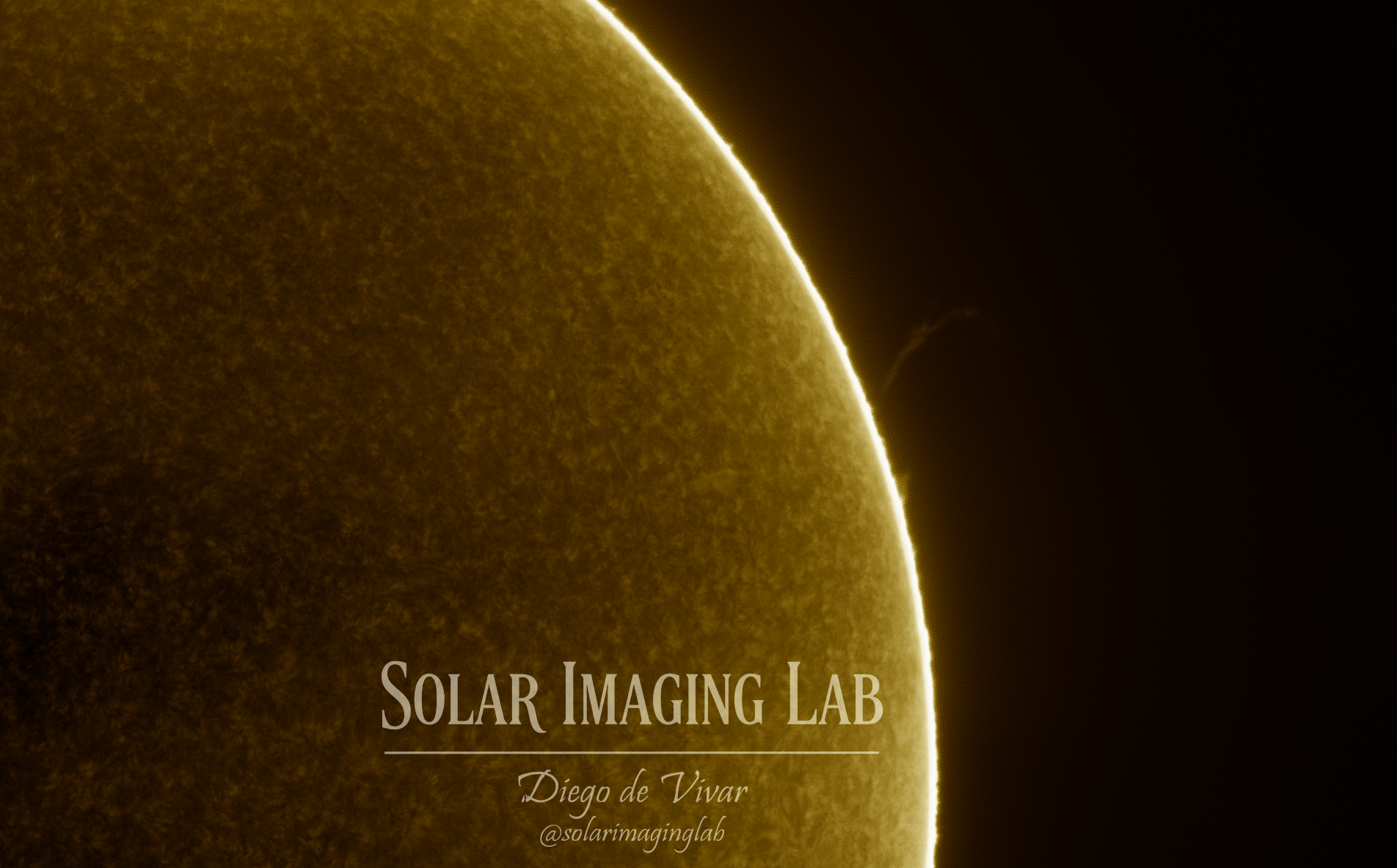 Astrofoto de 09/08/2026