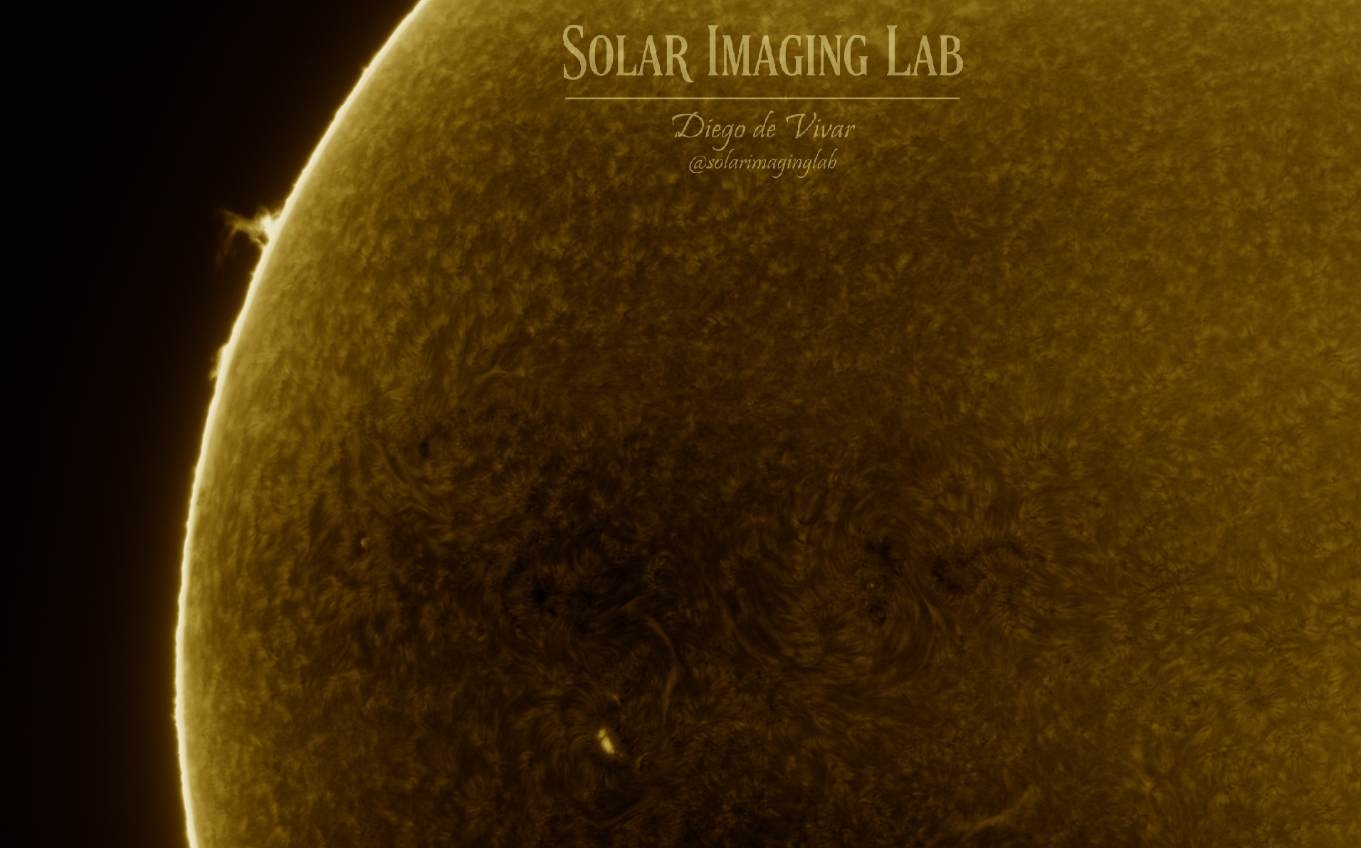 Astrofoto de 13/09/2026