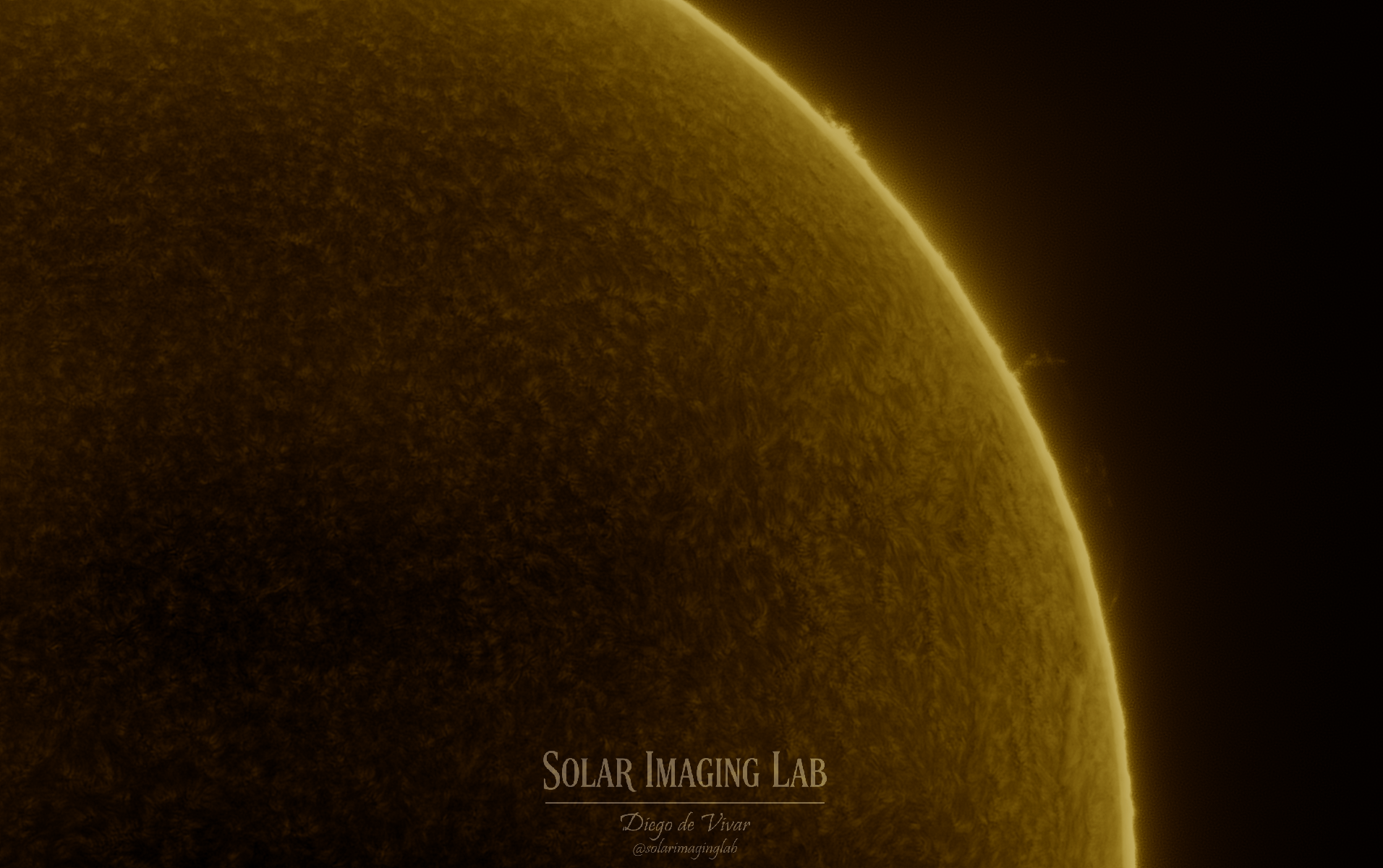 Astrofoto de 13/09/2026