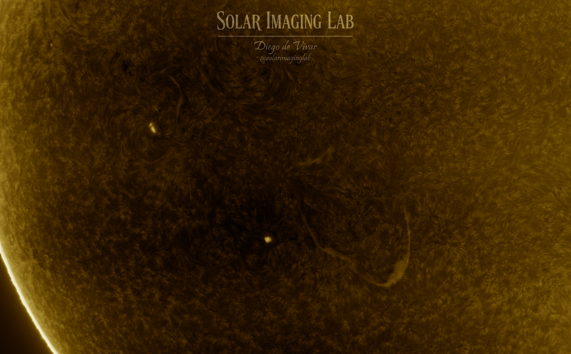 Astrofoto de 13/09/2026