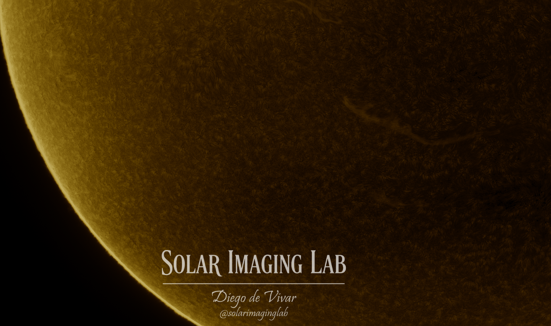 Astrofoto de 19/07/2026