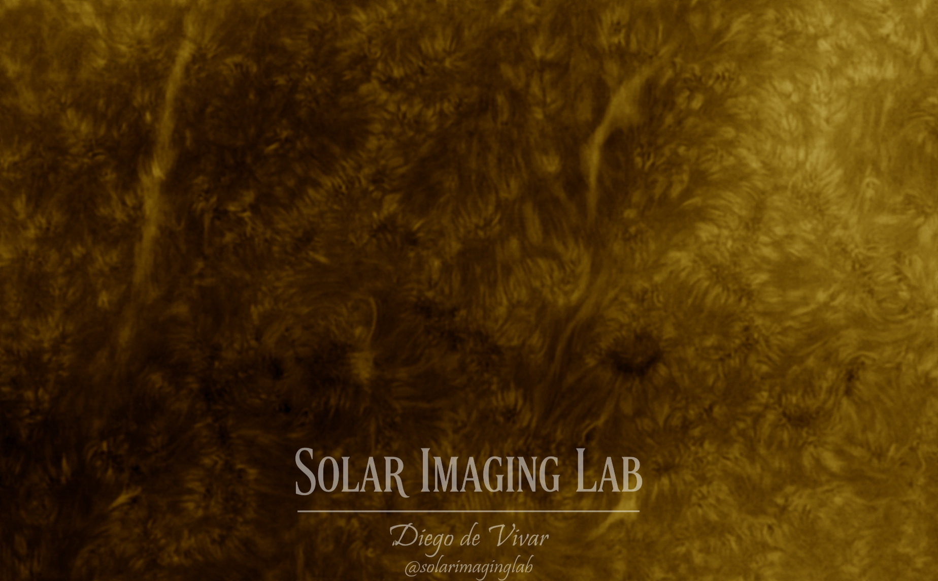 Astrofoto de 20/06/2026