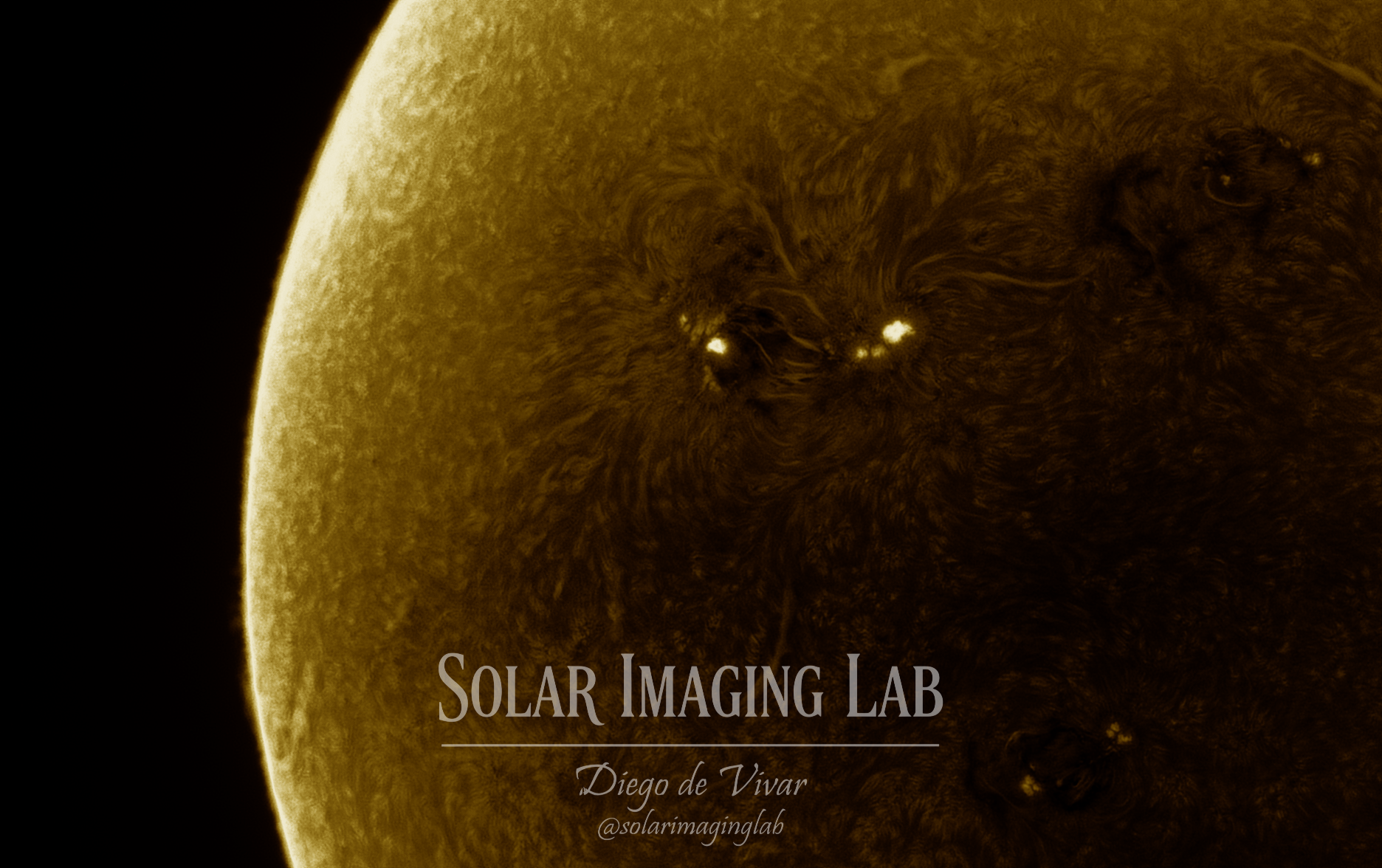 Astrofoto de 28/06/2026