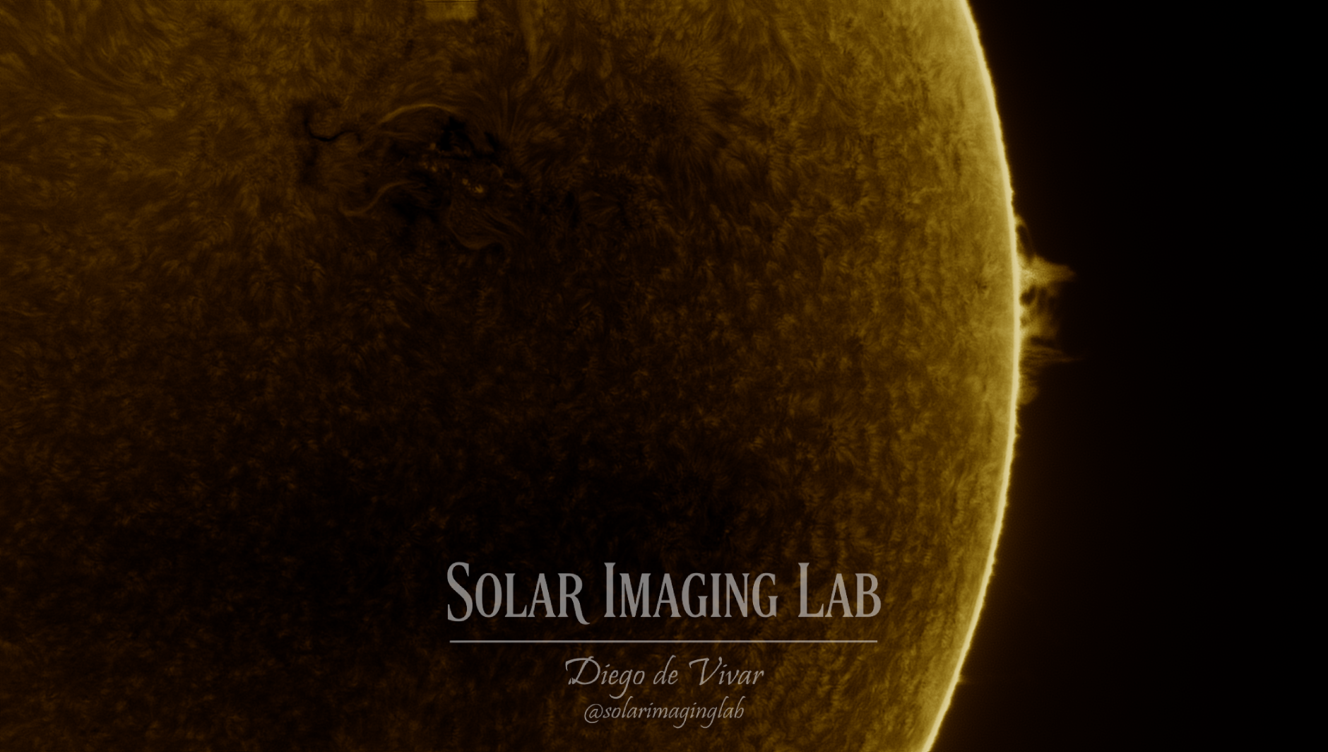 Astrofoto de 28/06/2026