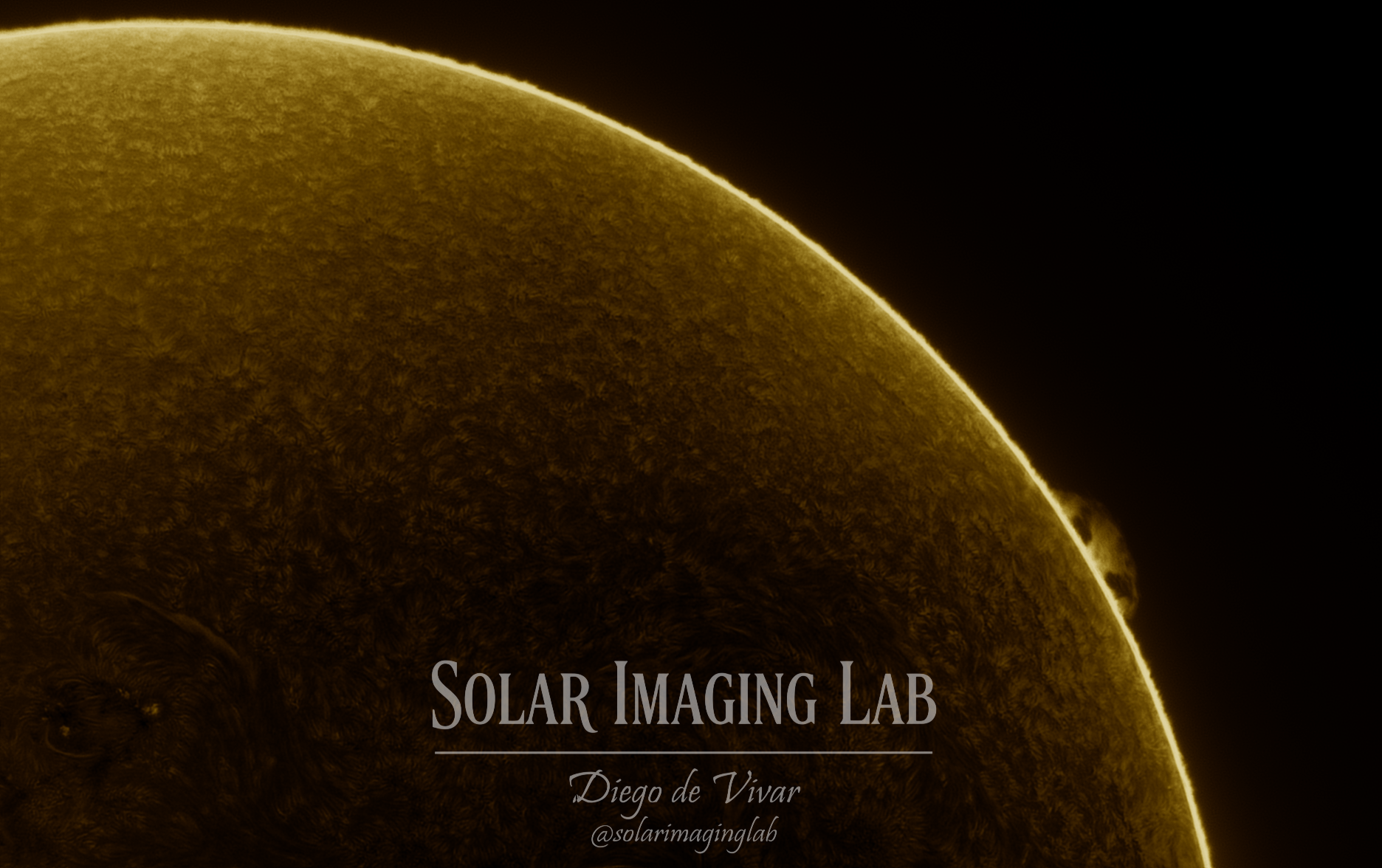 Astrofoto de 28/06/2026