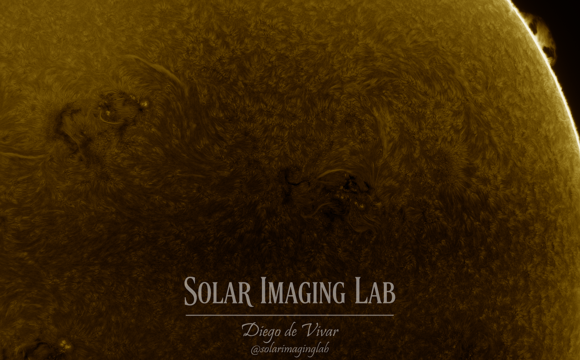Astrofoto de 28/06/2026
