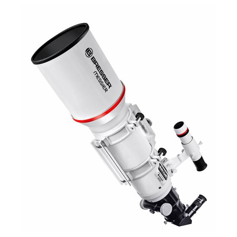 Bresser AR-102/600