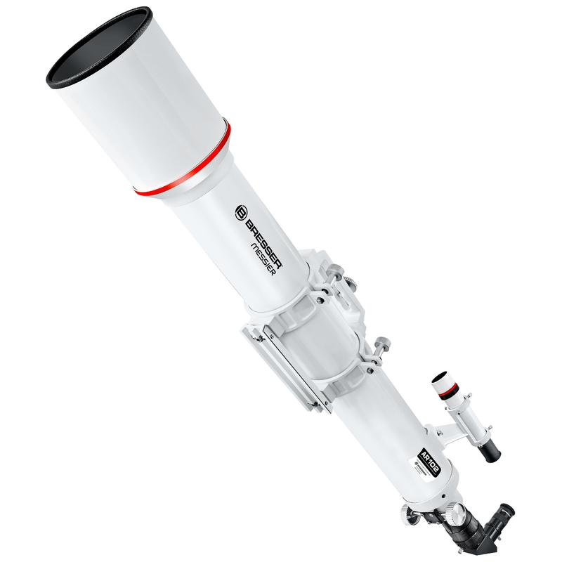 Bresser AR-102/1000
